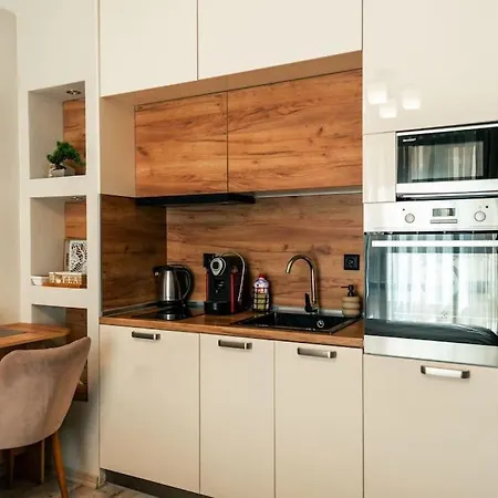 бутиково студио Joy-free Parking Plovdiv