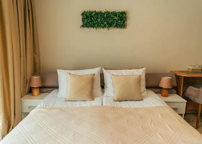 бутиково студио Joy-free Parking * Plovdiv