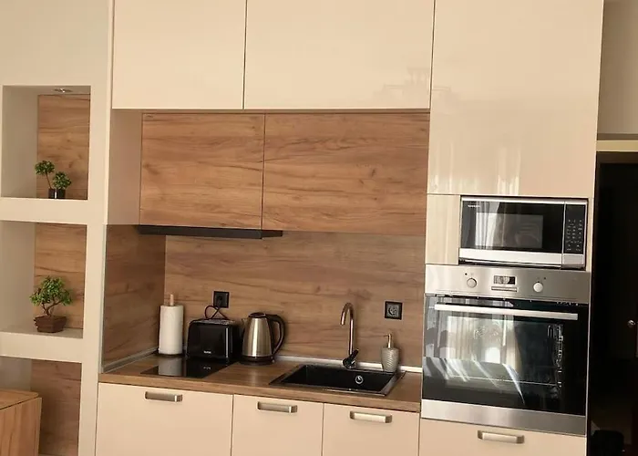 бутиково студио Joy-free Parking