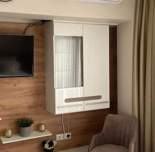 бутиково студио Joy-free Parking * Plovdiv