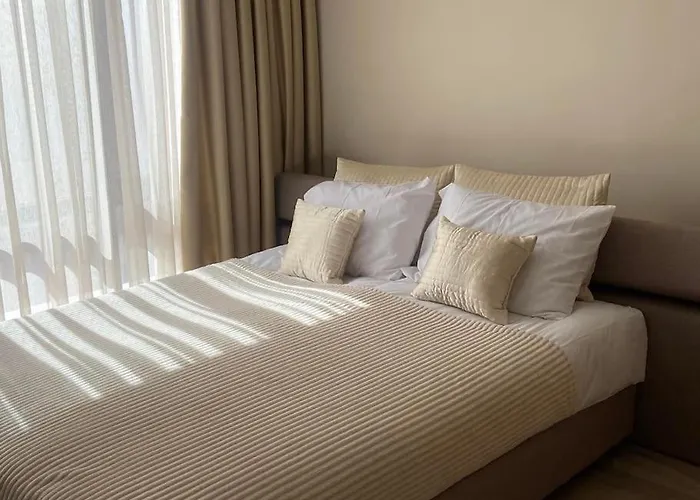 бутиково студио Joy-free Parking Plovdiv