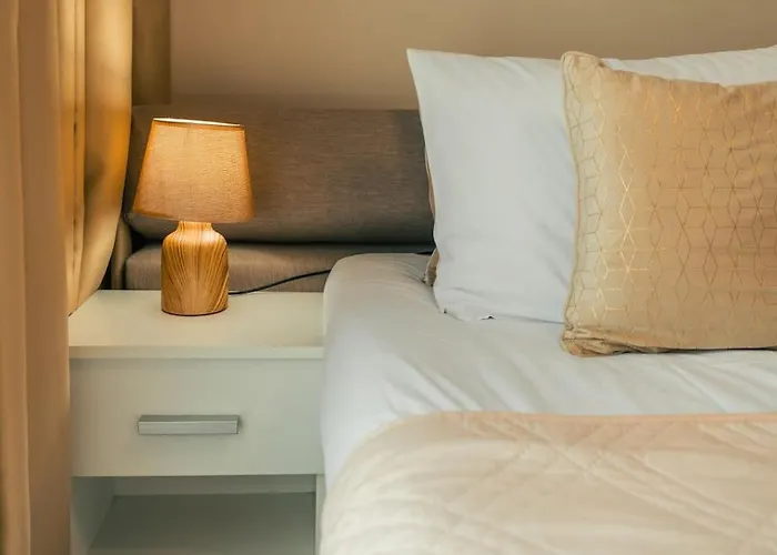 Appartement бутиково студио Joy-free Parking Plovdiv