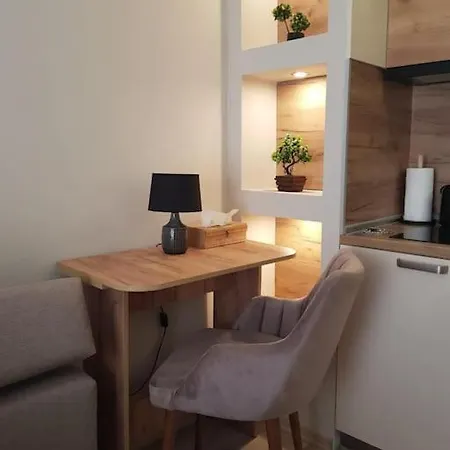 бутиково студио Joy-free Parking * بلوفديف