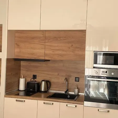 бутиково студио Joy-free Parking