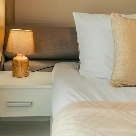 Appartement бутиково студио Joy-free Parking Plovdiv