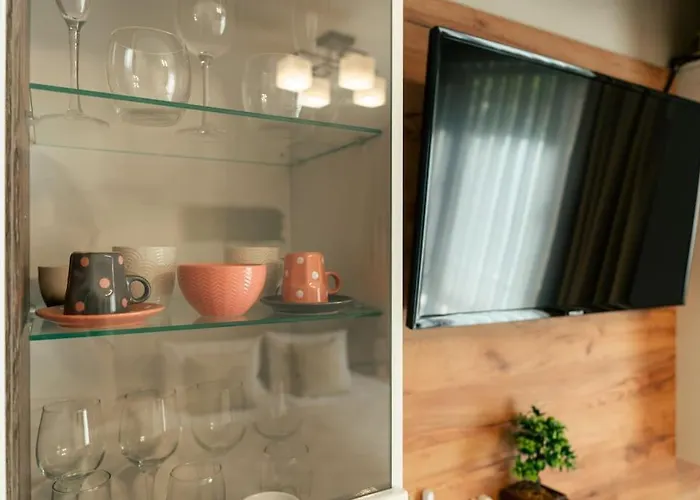 бутиково студио Joy-free Parking *