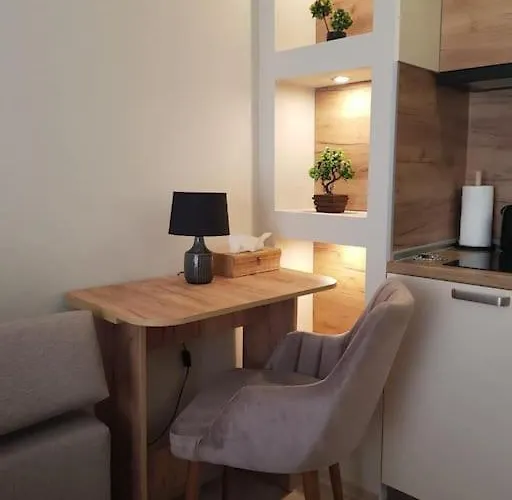 бутиково студио Joy-free Parking * 普罗夫迪夫