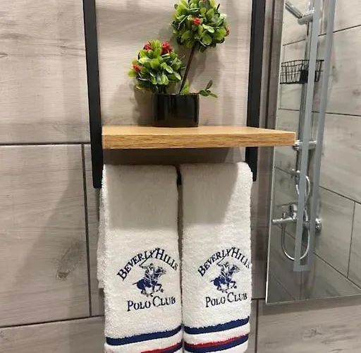 бутиково студио Joy-free Parking * פלובדיב